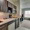 TownePlace Suites Houston I-10 East