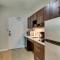 TownePlace Suites Houston I-10 East