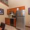 A315 Studio & Loft Lake View