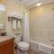 A315 Studio & Loft Lake View