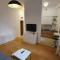 Apartamenty Sedinum