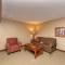A315 Studio & Loft Lake View