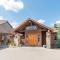 A315 Studio & Loft Lake View