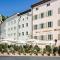 Hotel Goldener Hirsch, A Luxury Collection Hotel, Salzburg