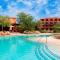 Sheraton Grand at Wild Horse Pass - Chandler