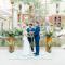 JW Marriott Las Vegas Resort at Summerlin - Лас-Вегас