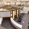 JW Marriott Las Vegas Resort at Summerlin - Лас-Вегас