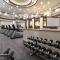 JW Marriott Las Vegas Resort at Summerlin - Лас-Вегас