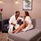 JW Marriott Las Vegas Resort at Summerlin - Лас-Вегас