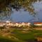 JW Marriott Las Vegas Resort at Summerlin - Лас-Вегас