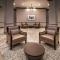 JW Marriott Las Vegas Resort at Summerlin - Лас-Вегас