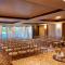 JW Marriott Las Vegas Resort at Summerlin - Лас-Вегас