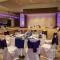 JW Marriott Las Vegas Resort at Summerlin - Лас-Вегас