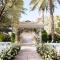 JW Marriott Las Vegas Resort at Summerlin - Лас-Вегас