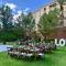 JW Marriott Las Vegas Resort at Summerlin - Лас-Вегас