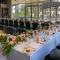 JW Marriott Las Vegas Resort at Summerlin - Лас-Вегас