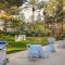 JW Marriott Las Vegas Resort at Summerlin - Лас-Вегас