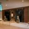 JW Marriott Las Vegas Resort at Summerlin - Лас-Вегас