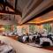 JW Marriott Las Vegas Resort at Summerlin - Лас-Вегас