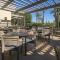 JW Marriott Las Vegas Resort at Summerlin - Лас-Вегас