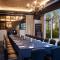 JW Marriott Las Vegas Resort at Summerlin - Лас-Вегас