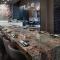 JW Marriott Las Vegas Resort at Summerlin - Лас-Вегас