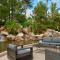 JW Marriott Las Vegas Resort at Summerlin - Лас-Вегас