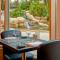 JW Marriott Las Vegas Resort at Summerlin - Лас-Вегас