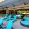 JW Marriott Las Vegas Resort at Summerlin - Лас-Вегас