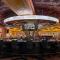 JW Marriott Las Vegas Resort at Summerlin - Лас-Вегас