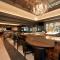 JW Marriott Las Vegas Resort at Summerlin - Лас-Вегас