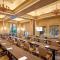 JW Marriott Las Vegas Resort at Summerlin - Лас-Вегас