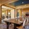 JW Marriott Las Vegas Resort at Summerlin - Лас-Вегас