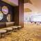 JW Marriott Las Vegas Resort at Summerlin - Лас-Вегас