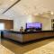 JW Marriott Las Vegas Resort at Summerlin - Лас-Вегас