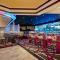 JW Marriott Las Vegas Resort at Summerlin - Лас-Вегас
