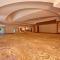 JW Marriott Las Vegas Resort at Summerlin - Лас-Вегас
