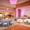 JW Marriott Las Vegas Resort at Summerlin - Лас-Вегас