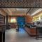 JW Marriott Las Vegas Resort at Summerlin - Лас-Вегас