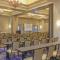 JW Marriott Las Vegas Resort at Summerlin - Лас-Вегас