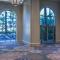 JW Marriott Las Vegas Resort at Summerlin - Лас-Вегас