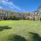 JW Marriott Las Vegas Resort at Summerlin - Лас-Вегас