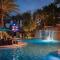 JW Marriott Las Vegas Resort at Summerlin - Лас-Вегас
