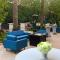 JW Marriott Las Vegas Resort at Summerlin - Лас-Вегас