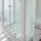 Boutique House Alghero