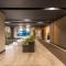 Seaden Quality Resort & Spa Ultra All Inclusive - 锡德