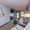 B104 One Bedroom Lake View