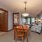 B104 One Bedroom Lake View