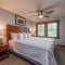 B104 One Bedroom Lake View
