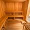 B104 One Bedroom Lake View